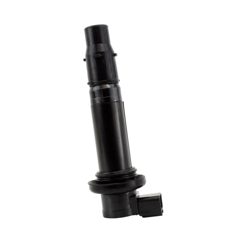 Photo of Ignition Stick Coil for Yamaha YZF R6 600 2008-2016 Cap by RM STATOR - Premium for UTVs / Side by Sides