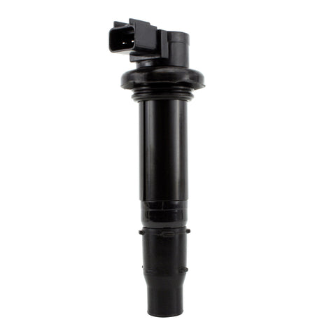 Photo of Ignition Stick Coil for Yamaha YZF R6 600 2008-2016 Cap by RM STATOR - Premium for UTVs / Side by Sides