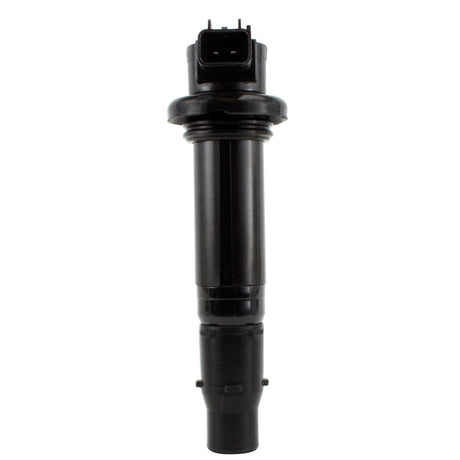 Photo of Ignition Stick Coil for Yamaha YZF R6 600 2008-2016 Cap by RM STATOR - Premium for UTVs / Side by Sides