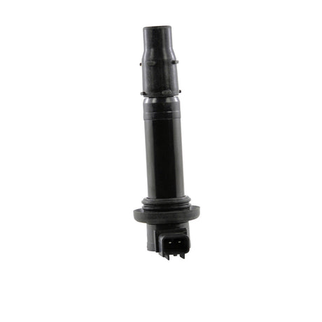 Photo of Ignition Stick Coil for Yamaha YZF R6 600 2008-2016 Cap by RM STATOR - Premium for UTVs / Side by Sides