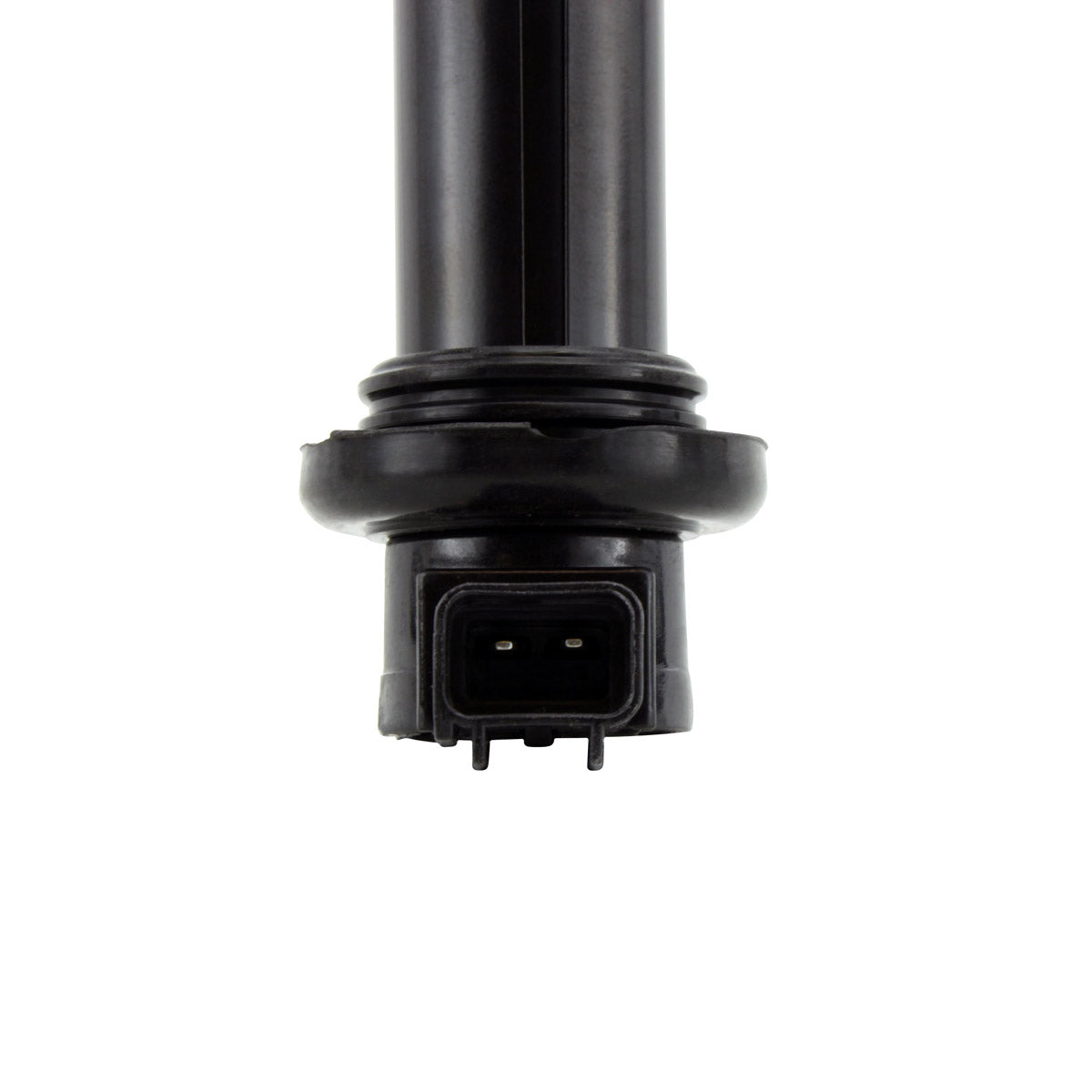 Photo of Ignition Stick Coil for Yamaha YZF R6 600 2008-2016 Cap by RM STATOR - Premium for UTVs / Side by Sides