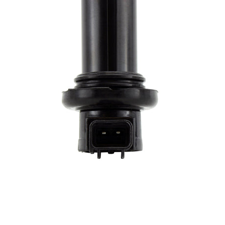 Photo of Ignition Stick Coil for Yamaha YZF R6 600 2008-2016 Cap by RM STATOR - Premium for UTVs / Side by Sides