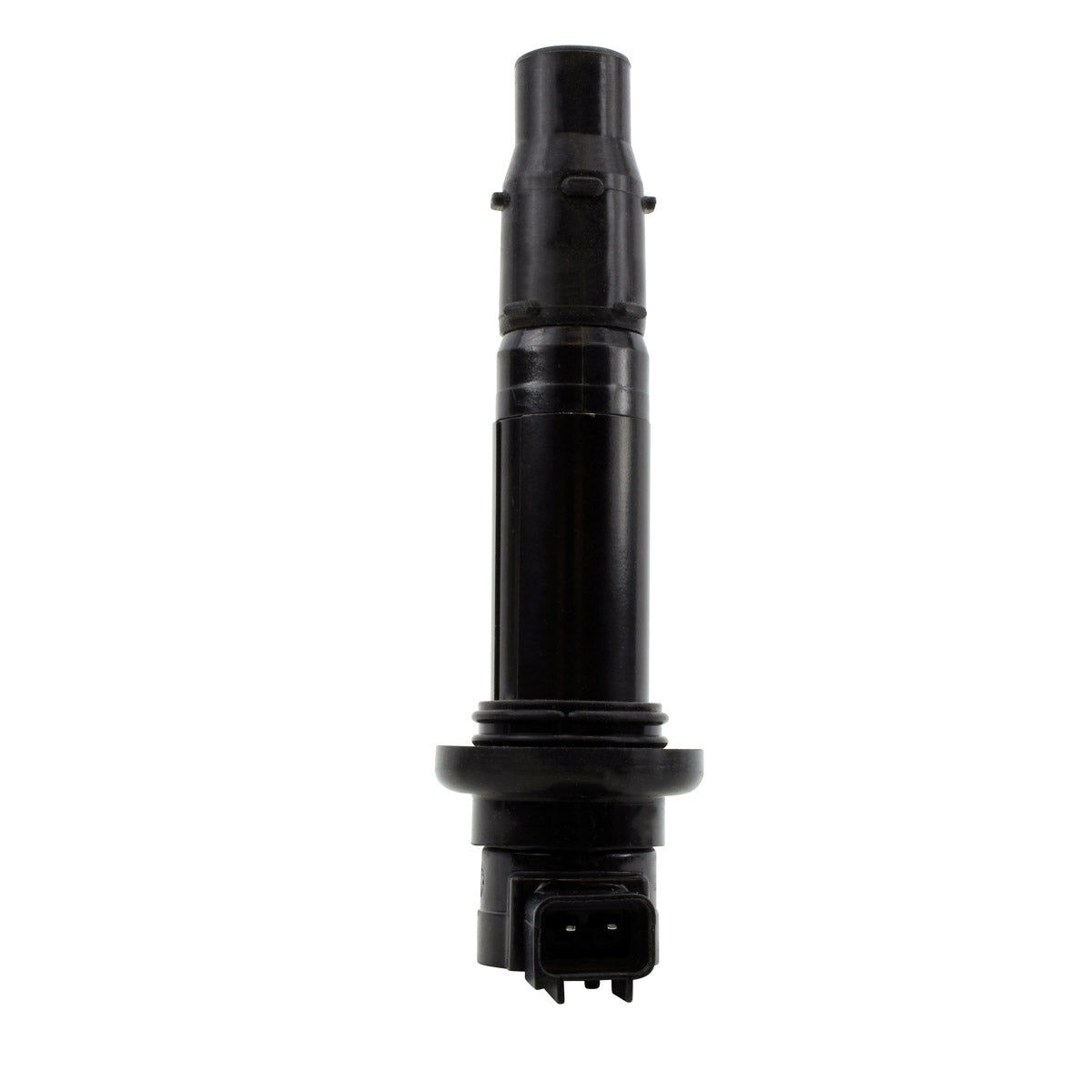 Photo of Ignition Stick Coil for Yamaha Super Tenere 1200 / Super Tenere ES XTZ 1200 2012-2024 | 23P-82310-00-00 by RM STATOR - Premium for UTVs / Side by Sides