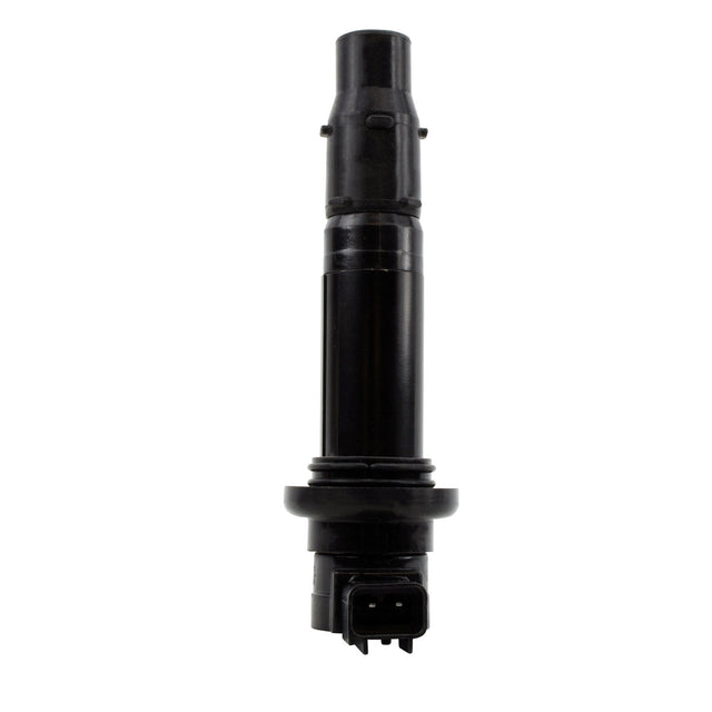 Photo of Ignition Stick Coil for Yamaha Super Tenere 1200 / Super Tenere ES XTZ 1200 2012-2024 | 23P-82310-00-00 by RM STATOR - Premium for UTVs / Side by Sides