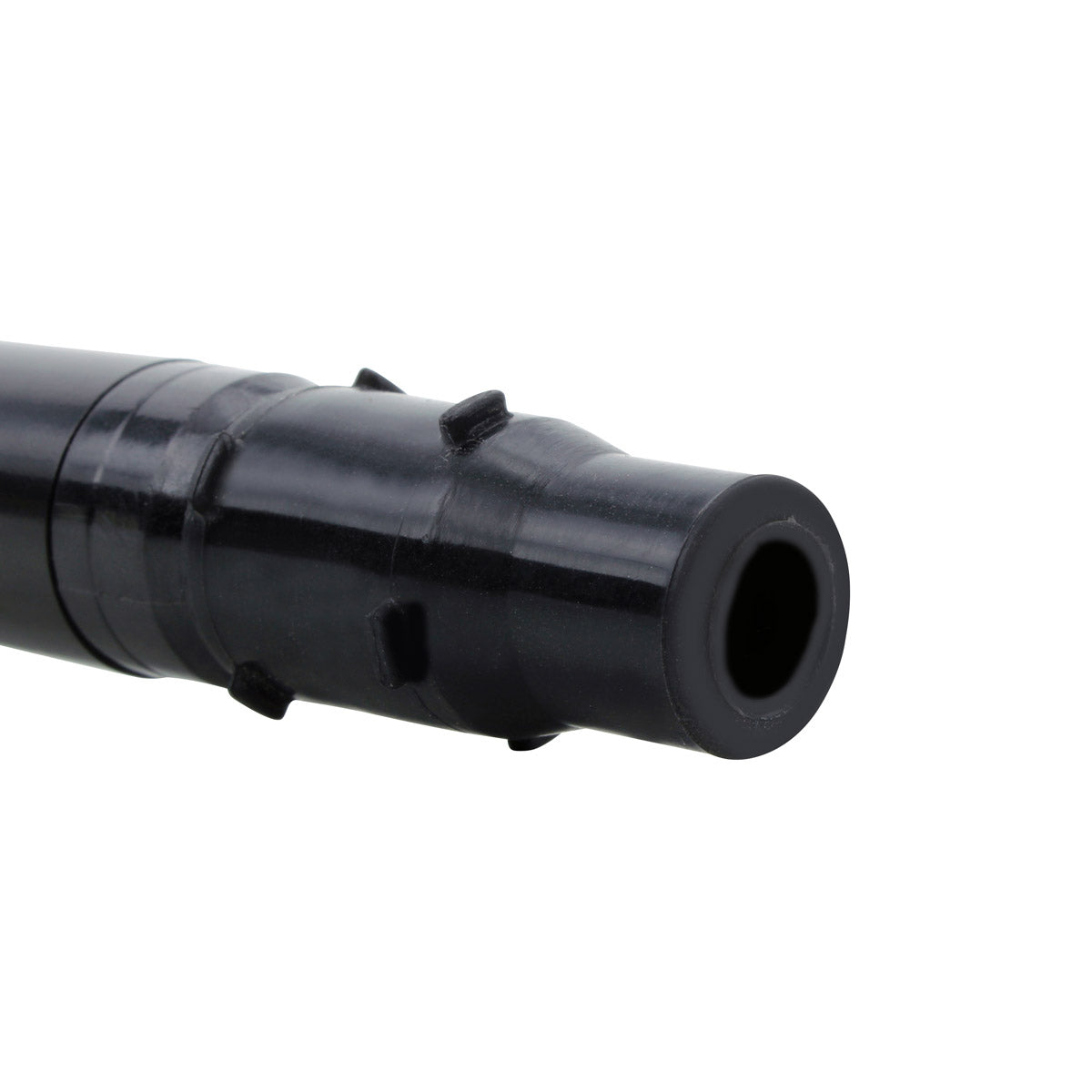 Photo of Ignition Stick Coil for Yamaha Super Tenere 1200 / Super Tenere ES XTZ 1200 2012-2024 | 23P-82310-00-00 by RM STATOR - Premium for UTVs / Side by Sides