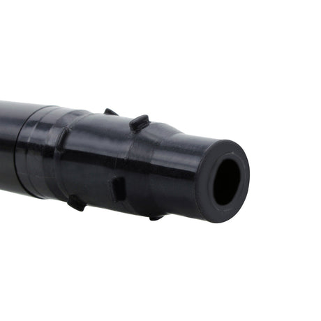 Photo of Ignition Stick Coil for Yamaha Super Tenere 1200 / Super Tenere ES XTZ 1200 2012-2024 | 23P-82310-00-00 by RM STATOR - Premium for UTVs / Side by Sides