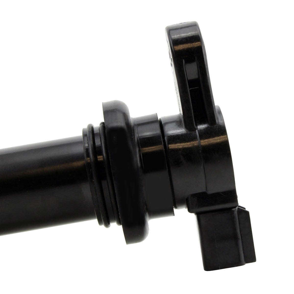 Photo of Ignition Stick Coil for Yamaha Super Tenere 1200 / Super Tenere ES XTZ 1200 2012-2024 | 23P-82310-00-00 by RM STATOR - Premium for UTVs / Side by Sides