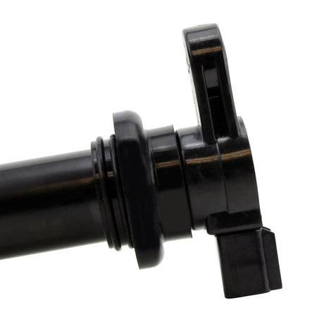 Photo of Ignition Stick Coil for Yamaha Super Tenere 1200 / Super Tenere ES XTZ 1200 2012-2024 | 23P-82310-00-00 by RM STATOR - Premium for UTVs / Side by Sides