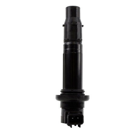 Photo of Ignition Stick Coil for Yamaha Super Tenere 1200 / Super Tenere ES XTZ 1200 2012-2024 | 23P-82310-00-00 by RM STATOR - Premium for UTVs / Side by Sides