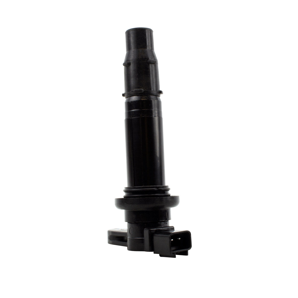 Photo of Ignition Stick Coil for Yamaha Super Tenere 1200 / Super Tenere ES XTZ 1200 2012-2024 | 23P-82310-00-00 by RM STATOR - Premium for UTVs / Side by Sides