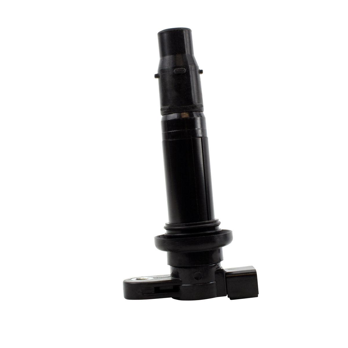 Photo of Ignition Stick Coil for Yamaha Super Tenere 1200 / Super Tenere ES XTZ 1200 2012-2024 | 23P-82310-00-00 by RM STATOR - Premium for UTVs / Side by Sides