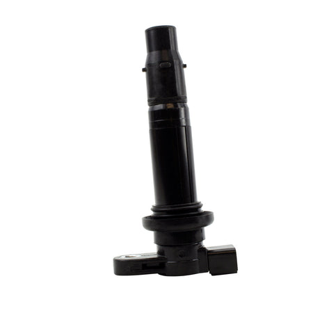 Photo of Ignition Stick Coil for Yamaha Super Tenere 1200 / Super Tenere ES XTZ 1200 2012-2024 | 23P-82310-00-00 by RM STATOR - Premium for UTVs / Side by Sides