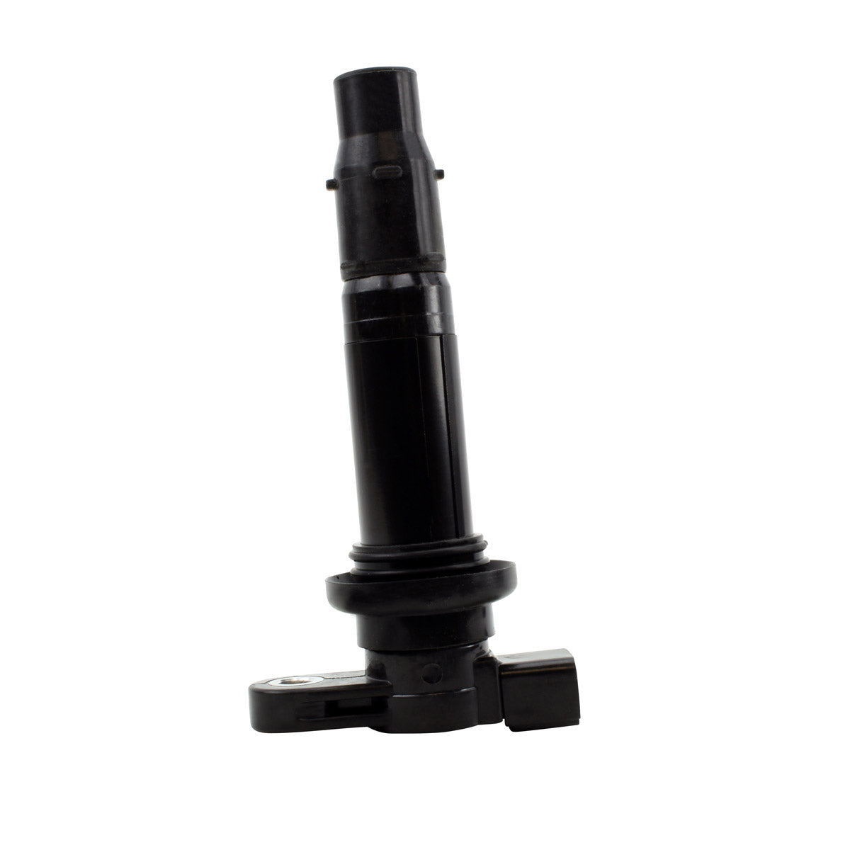 Photo of Ignition Stick Coil for Yamaha Super Tenere 1200 / Super Tenere ES XTZ 1200 2012-2024 | 23P-82310-00-00 by RM STATOR - Premium for UTVs / Side by Sides