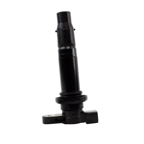 Photo of Ignition Stick Coil for Yamaha Super Tenere 1200 / Super Tenere ES XTZ 1200 2012-2024 | 23P-82310-00-00 by RM STATOR - Premium for UTVs / Side by Sides