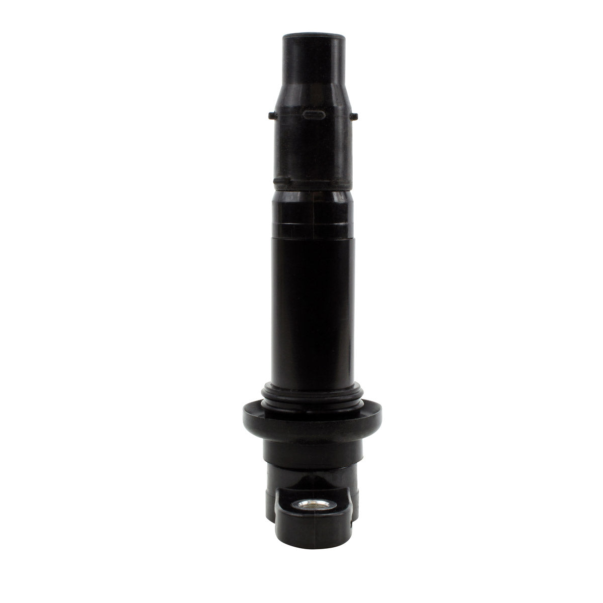 Photo of Ignition Stick Coil for Yamaha Super Tenere 1200 / Super Tenere ES XTZ 1200 2012-2024 | 23P-82310-00-00 by RM STATOR - Premium for UTVs / Side by Sides
