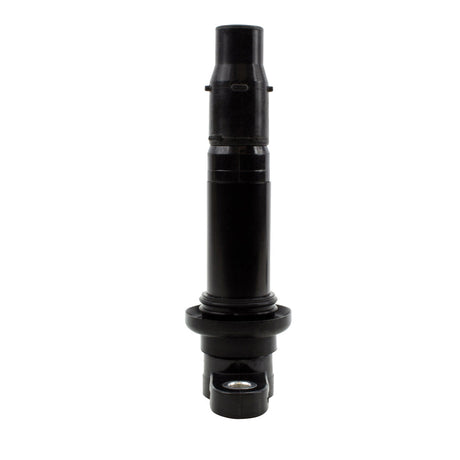 Photo of Ignition Stick Coil for Yamaha Super Tenere 1200 / Super Tenere ES XTZ 1200 2012-2024 | 23P-82310-00-00 by RM STATOR - Premium for UTVs / Side by Sides