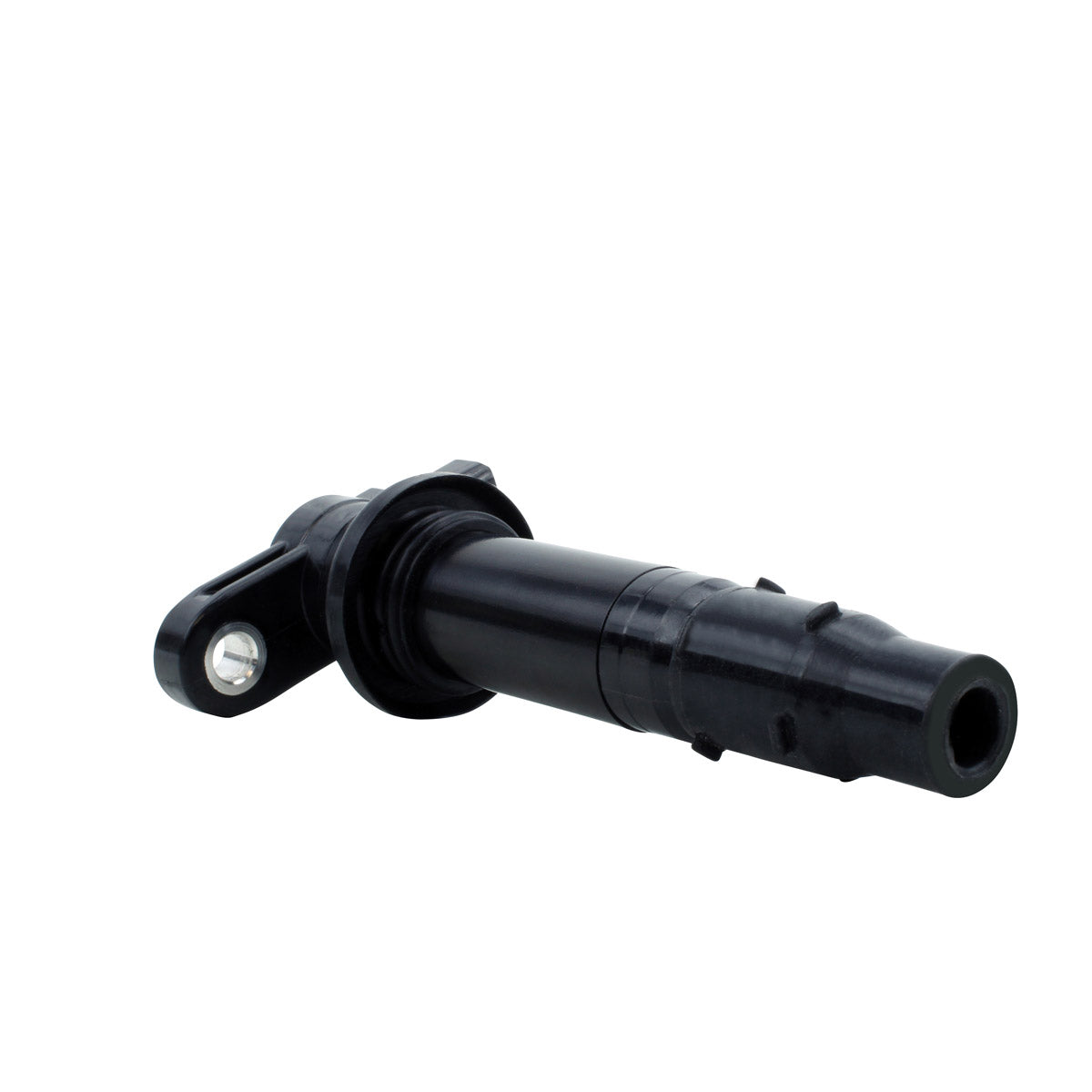 Photo of Ignition Stick Coil for Yamaha Super Tenere 1200 / Super Tenere ES XTZ 1200 2012-2024 | 23P-82310-00-00 by RM STATOR - Premium for UTVs / Side by Sides