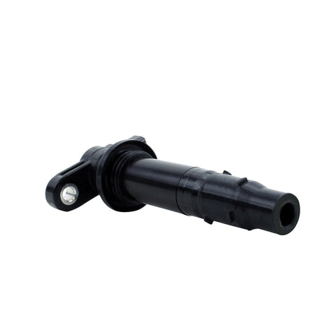 Photo of Ignition Stick Coil for Yamaha Super Tenere 1200 / Super Tenere ES XTZ 1200 2012-2024 | 23P-82310-00-00 by RM STATOR - Premium for UTVs / Side by Sides