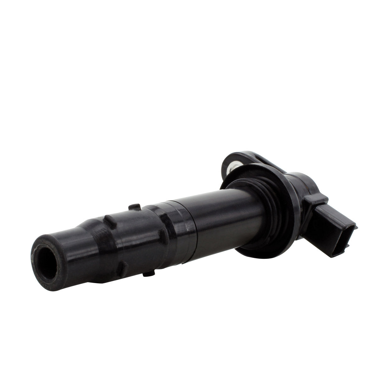 Photo of Ignition Stick Coil for Yamaha Super Tenere 1200 / Super Tenere ES XTZ 1200 2012-2024 | 23P-82310-00-00 by RM STATOR - Premium for UTVs / Side by Sides