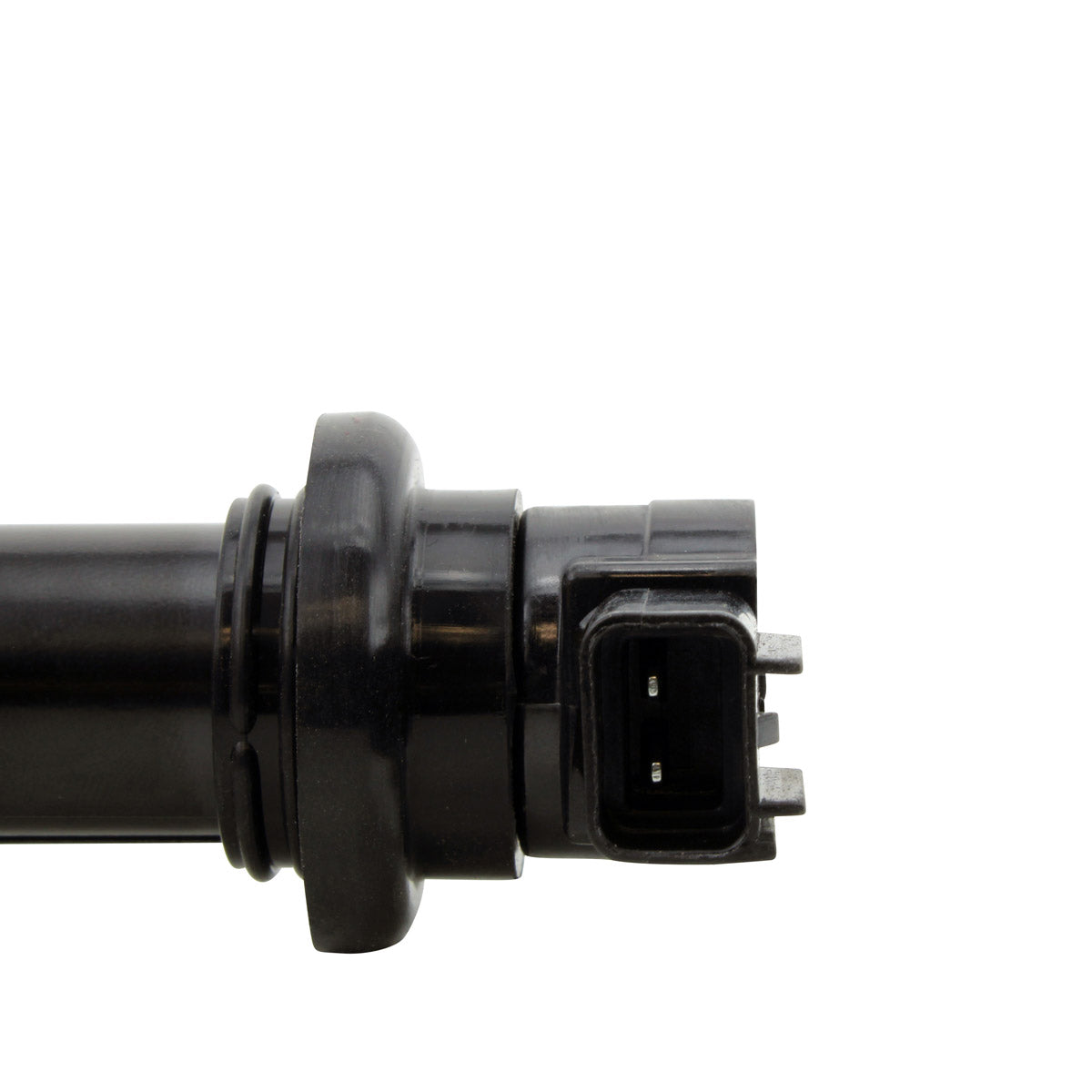 Photo of Ignition Stick Coil for Yamaha Super Tenere 1200 / Super Tenere ES XTZ 1200 2012-2024 | 23P-82310-00-00 by RM STATOR - Premium for UTVs / Side by Sides