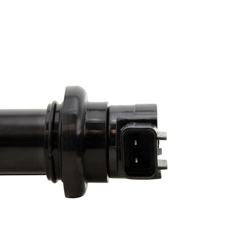 Photo of Ignition Stick Coil for Yamaha Super Tenere 1200 / Super Tenere ES XTZ 1200 2012-2024 | 23P-82310-00-00 by RM STATOR - Premium for UTVs / Side by Sides
