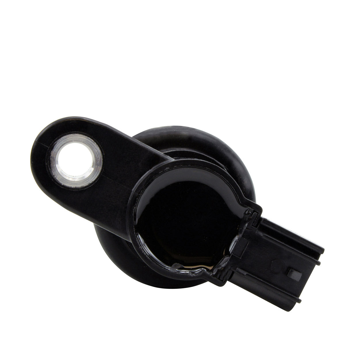 Photo of Ignition Stick Coil for Yamaha Super Tenere 1200 / Super Tenere ES XTZ 1200 2012-2024 | 23P-82310-00-00 by RM STATOR - Premium for UTVs / Side by Sides
