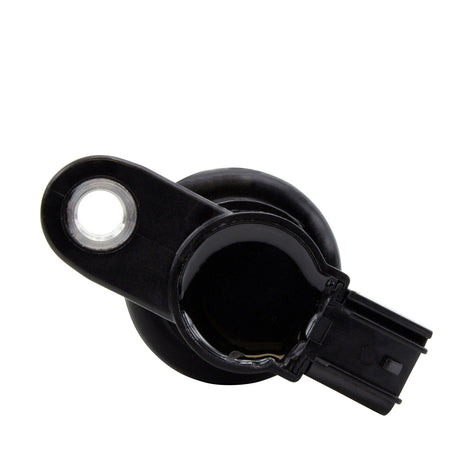 Photo of Ignition Stick Coil for Yamaha Super Tenere 1200 / Super Tenere ES XTZ 1200 2012-2024 | 23P-82310-00-00 by RM STATOR - Premium for UTVs / Side by Sides