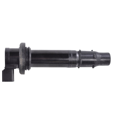 Photo of Ignition Stick Coil for Yamaha FZ8 800 2011-2013 | Niken GT 900 | MXT9GT 2019 2020 | 39P-82310-00-00 39P-82310-10-00 by RM STATOR - Premium for UTVs / Side by Sides