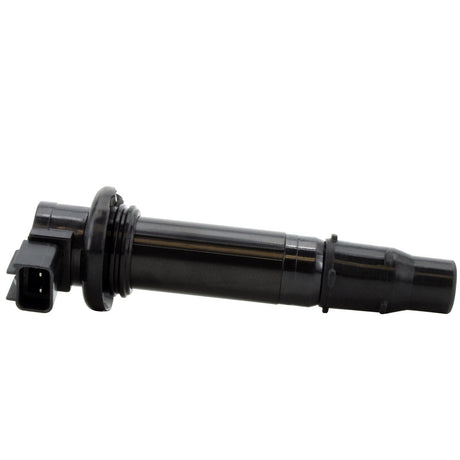 Photo of Ignition Stick Coil for Yamaha FZ8 800 2011-2013 | Niken GT 900 | MXT9GT 2019 2020 | 39P-82310-00-00 39P-82310-10-00 by RM STATOR - Premium for UTVs / Side by Sides