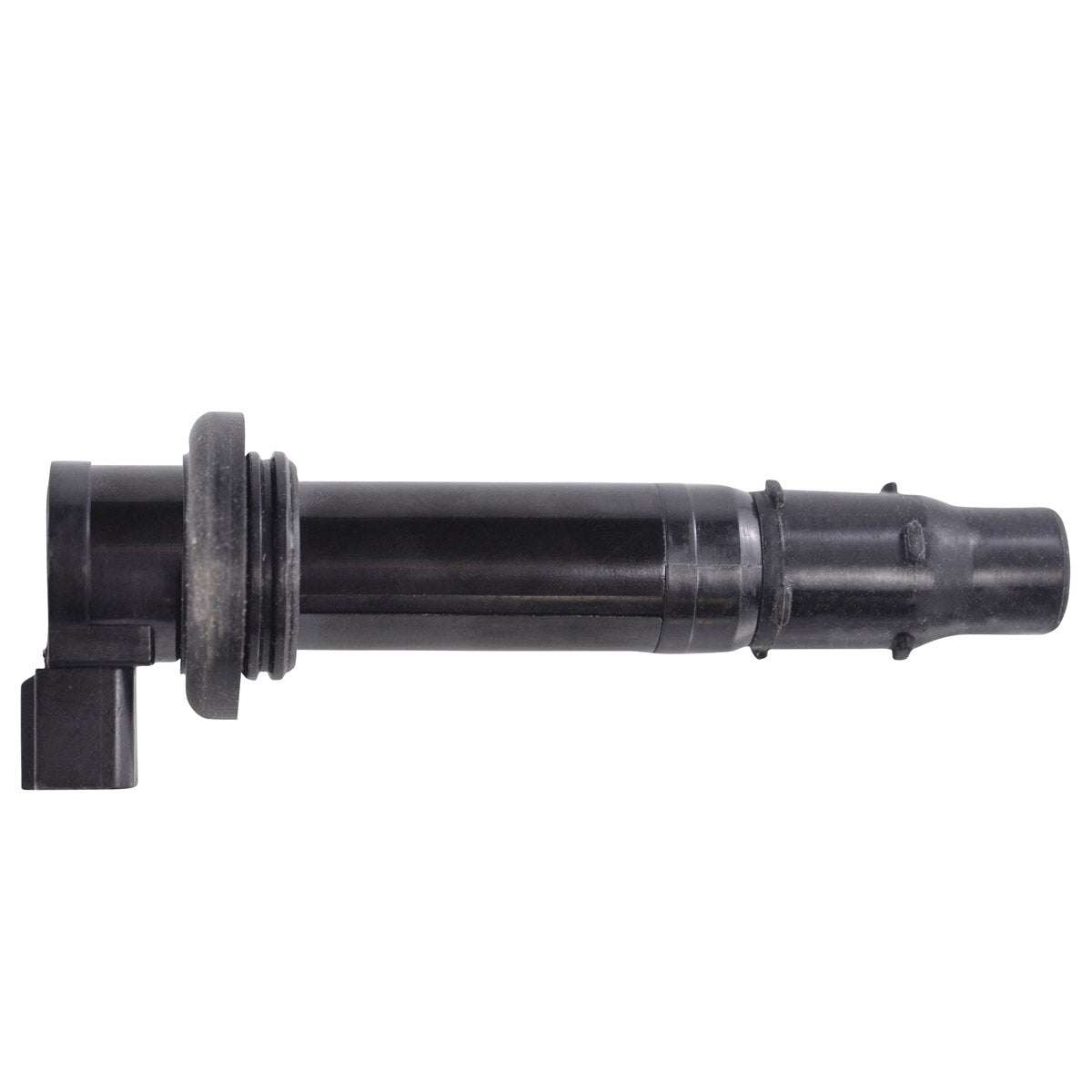 Photo of Ignition Stick Coil for Yamaha FZ8 800 2011-2013 | Niken GT 900 | MXT9GT 2019 2020 | 39P-82310-00-00 39P-82310-10-00 by RM STATOR - Premium for UTVs / Side by Sides
