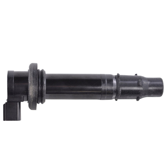 Photo of Ignition Stick Coil for Yamaha FZ8 800 2011-2013 | Niken GT 900 | MXT9GT 2019 2020 | 39P-82310-00-00 39P-82310-10-00 by RM STATOR - Premium for UTVs / Side by Sides