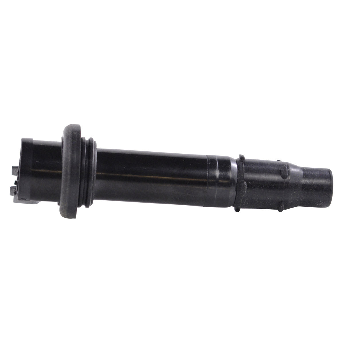 Photo of Ignition Stick Coil for Yamaha FZ8 800 2011-2013 | Niken GT 900 | MXT9GT 2019 2020 | 39P-82310-00-00 39P-82310-10-00 by RM STATOR - Premium for UTVs / Side by Sides