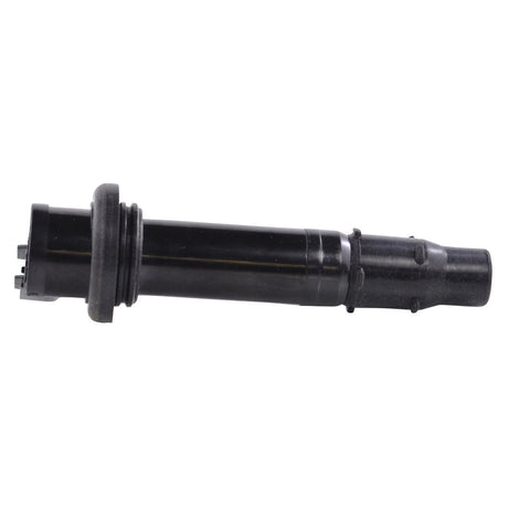 Photo of Ignition Stick Coil for Yamaha FZ8 800 2011-2013 | Niken GT 900 | MXT9GT 2019 2020 | 39P-82310-00-00 39P-82310-10-00 by RM STATOR - Premium for UTVs / Side by Sides
