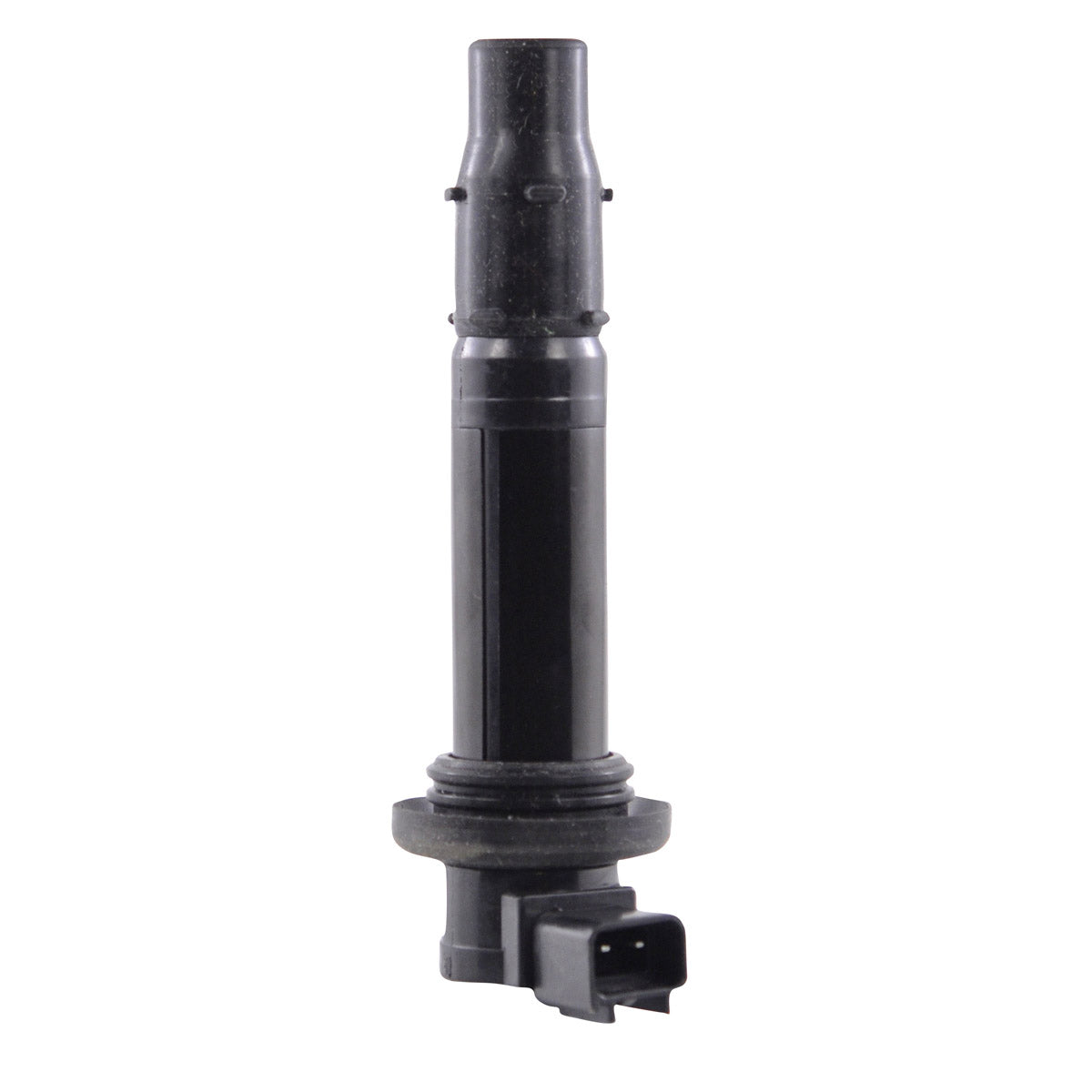 Photo of Ignition Stick Coil for Yamaha FZ8 800 2011-2013 | Niken GT 900 | MXT9GT 2019 2020 | 39P-82310-00-00 39P-82310-10-00 by RM STATOR - Premium for UTVs / Side by Sides