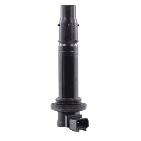Photo of Ignition Stick Coil for Yamaha FZ8 800 2011-2013 | Niken GT 900 | MXT9GT 2019 2020 | 39P-82310-00-00 39P-82310-10-00 by RM STATOR - Premium for UTVs / Side by Sides