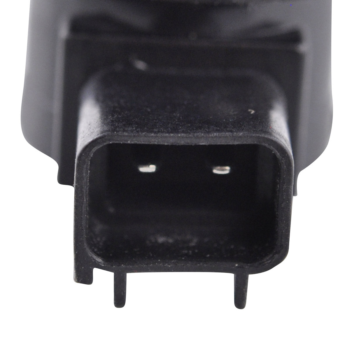 Photo of Ignition Stick Coil for Yamaha FZ8 800 2011-2013 | Niken GT 900 | MXT9GT 2019 2020 | 39P-82310-00-00 39P-82310-10-00 by RM STATOR - Premium for UTVs / Side by Sides