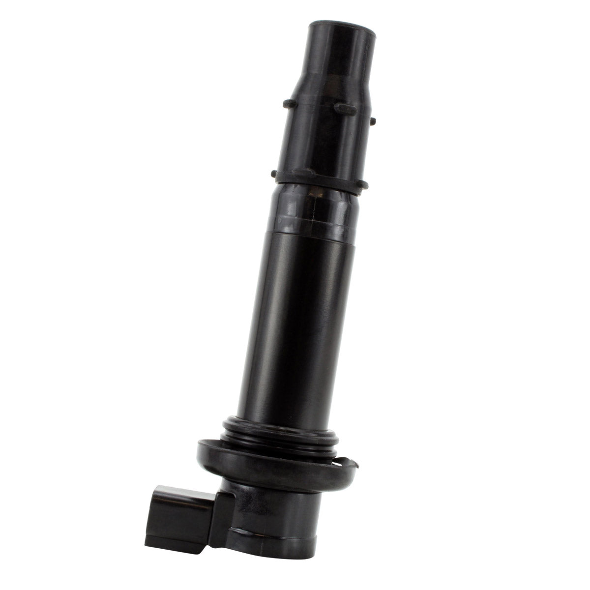 Photo of Ignition Stick Coil for Yamaha FZ8 800 2011-2013 | Niken GT 900 | MXT9GT 2019 2020 | 39P-82310-00-00 39P-82310-10-00 by RM STATOR - Premium for UTVs / Side by Sides