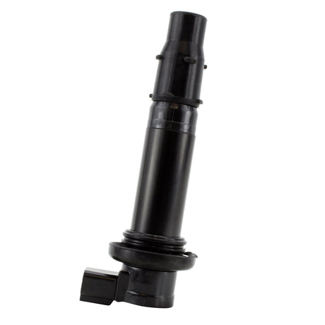 Photo of Ignition Stick Coil for Yamaha FZ8 800 2011-2013 | Niken GT 900 | MXT9GT 2019 2020 | 39P-82310-00-00 39P-82310-10-00 by RM STATOR - Premium for UTVs / Side by Sides