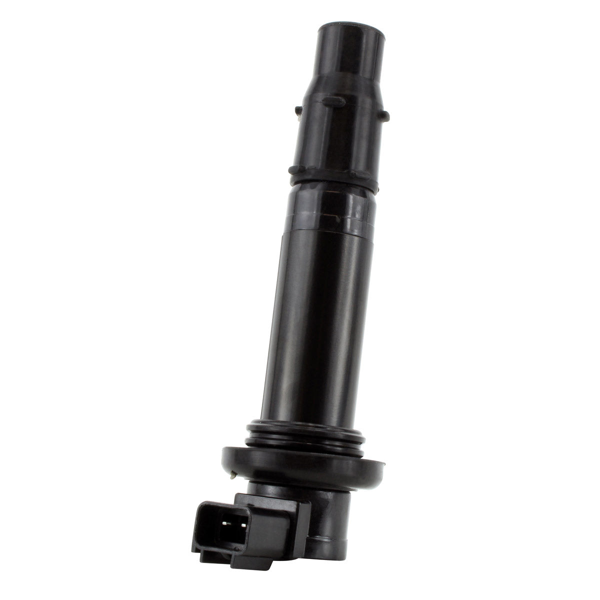 Photo of Ignition Stick Coil for Yamaha FZ8 800 2011-2013 | Niken GT 900 | MXT9GT 2019 2020 | 39P-82310-00-00 39P-82310-10-00 by RM STATOR - Premium for UTVs / Side by Sides