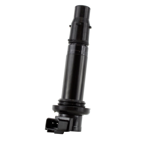 Photo of Ignition Stick Coil for Yamaha FZ8 800 2011-2013 | Niken GT 900 | MXT9GT 2019 2020 | 39P-82310-00-00 39P-82310-10-00 by RM STATOR - Premium for UTVs / Side by Sides
