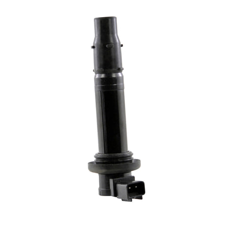 Photo of Ignition Stick Coil for Yamaha FZ8 800 2011-2013 | Niken GT 900 | MXT9GT 2019 2020 | 39P-82310-00-00 39P-82310-10-00 by RM STATOR - Premium for UTVs / Side by Sides