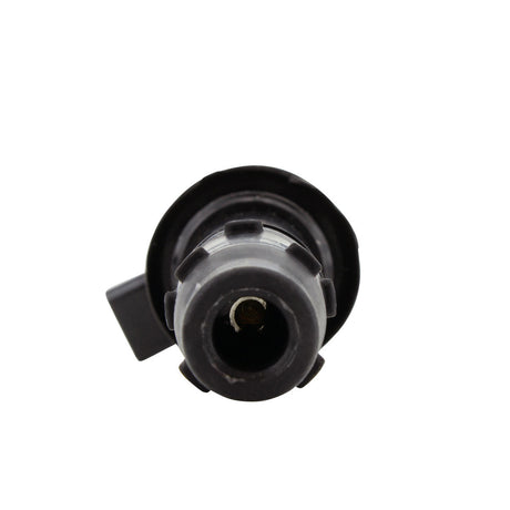 Photo of Ignition Stick Coil for Yamaha FZ8 800 2011-2013 | Niken GT 900 | MXT9GT 2019 2020 | 39P-82310-00-00 39P-82310-10-00 by RM STATOR - Premium for UTVs / Side by Sides