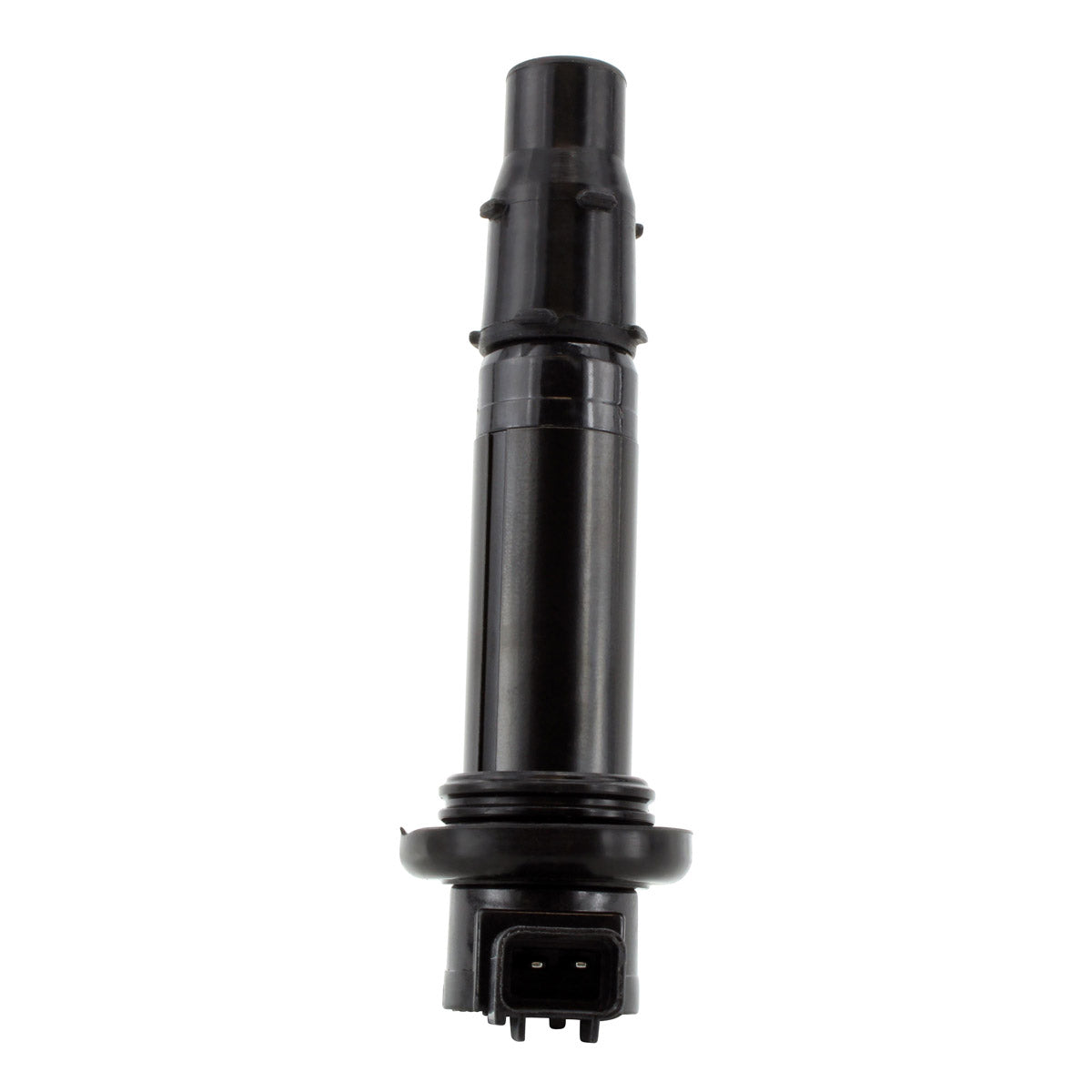 Photo of Ignition Stick Coil for Yamaha FZ8 800 2011-2013 | Niken GT 900 | MXT9GT 2019 2020 | 39P-82310-00-00 39P-82310-10-00 by RM STATOR - Premium for UTVs / Side by Sides