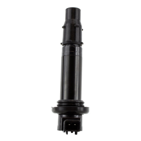 Photo of Ignition Stick Coil for Yamaha FZ8 800 2011-2013 | Niken GT 900 | MXT9GT 2019 2020 | 39P-82310-00-00 39P-82310-10-00 by RM STATOR - Premium for UTVs / Side by Sides