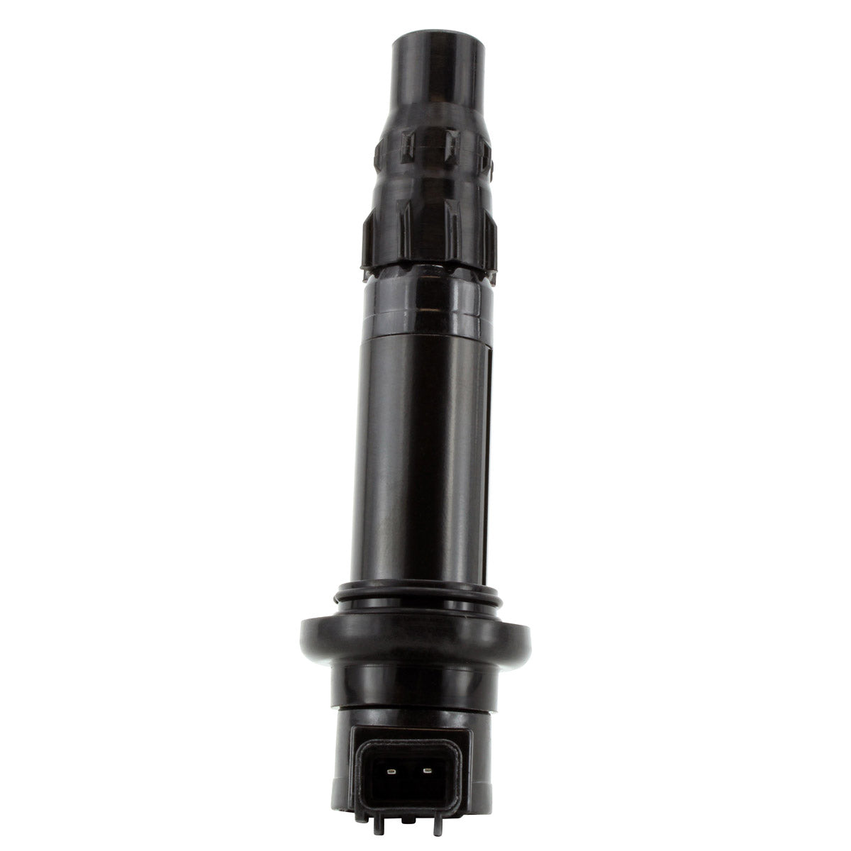 Photo of Ignition Stick Coil for Arctic Cat XF / ZR 7000 9000 | Kawasaki Ninja ZX-10R | Yamaha SR Viper 1000 2012-2025 3020-168 by RM STATOR - Premium for UTVs / Side by Sides