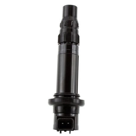 Photo of Ignition Stick Coil for Arctic Cat XF / ZR 7000 9000 | Kawasaki Ninja ZX-10R | Yamaha SR Viper 1000 2012-2025 3020-168 by RM STATOR - Premium for UTVs / Side by Sides