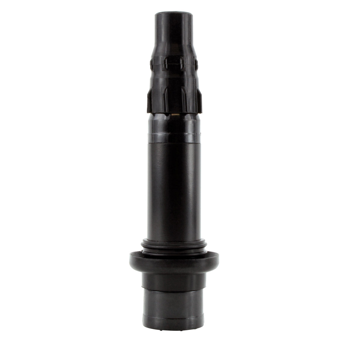 Photo of Ignition Stick Coil for Arctic Cat XF / ZR 7000 9000 | Kawasaki Ninja ZX-10R | Yamaha SR Viper 1000 2012-2025 3020-168 by RM STATOR - Premium for UTVs / Side by Sides