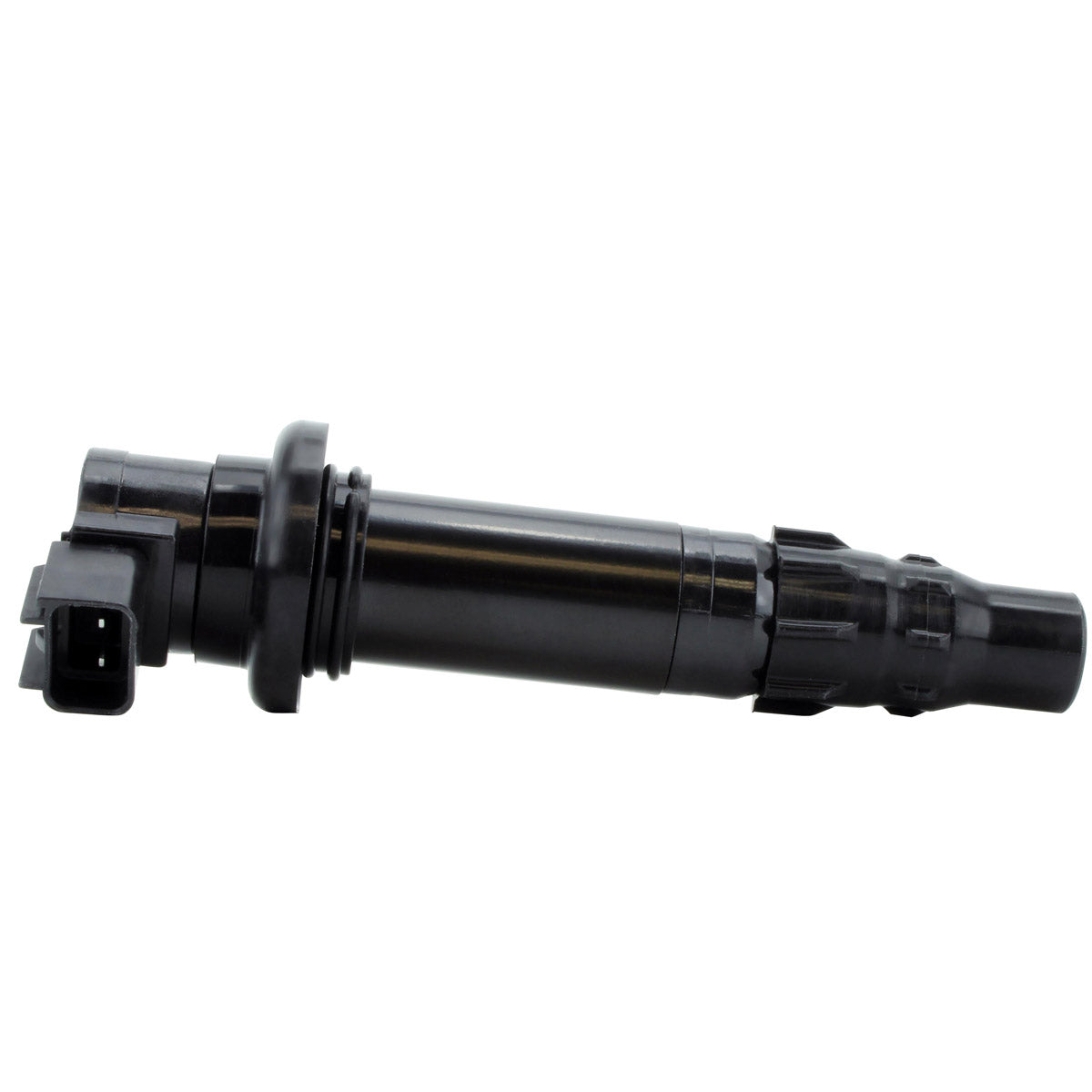 Photo of Ignition Stick Coil for Arctic Cat XF / ZR 7000 9000 | Kawasaki Ninja ZX-10R | Yamaha SR Viper 1000 2012-2025 3020-168 by RM STATOR - Premium for UTVs / Side by Sides
