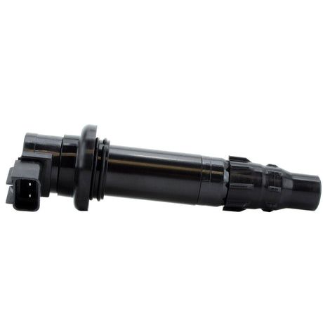 Photo of Ignition Stick Coil for Arctic Cat XF / ZR 7000 9000 | Kawasaki Ninja ZX-10R | Yamaha SR Viper 1000 2012-2025 3020-168 by RM STATOR - Premium for UTVs / Side by Sides