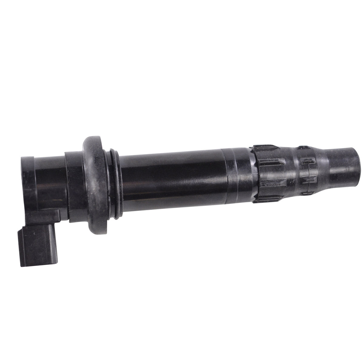 Photo of Ignition Stick Coil for Arctic Cat XF / ZR 7000 9000 | Kawasaki Ninja ZX-10R | Yamaha SR Viper 1000 2012-2025 3020-168 by RM STATOR - Premium for UTVs / Side by Sides